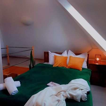 ביילסקו-ביאלה Apartament Pod 12 B מראה חיצוני תמונה