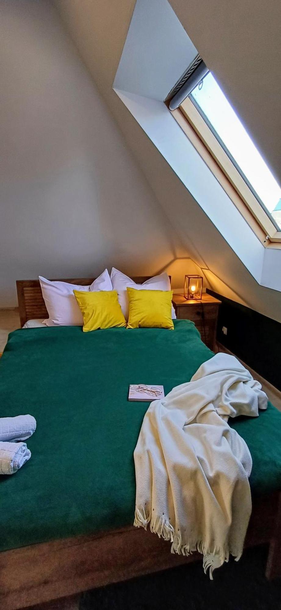 ביילסקו-ביאלה Apartament Pod 12 B מראה חיצוני תמונה