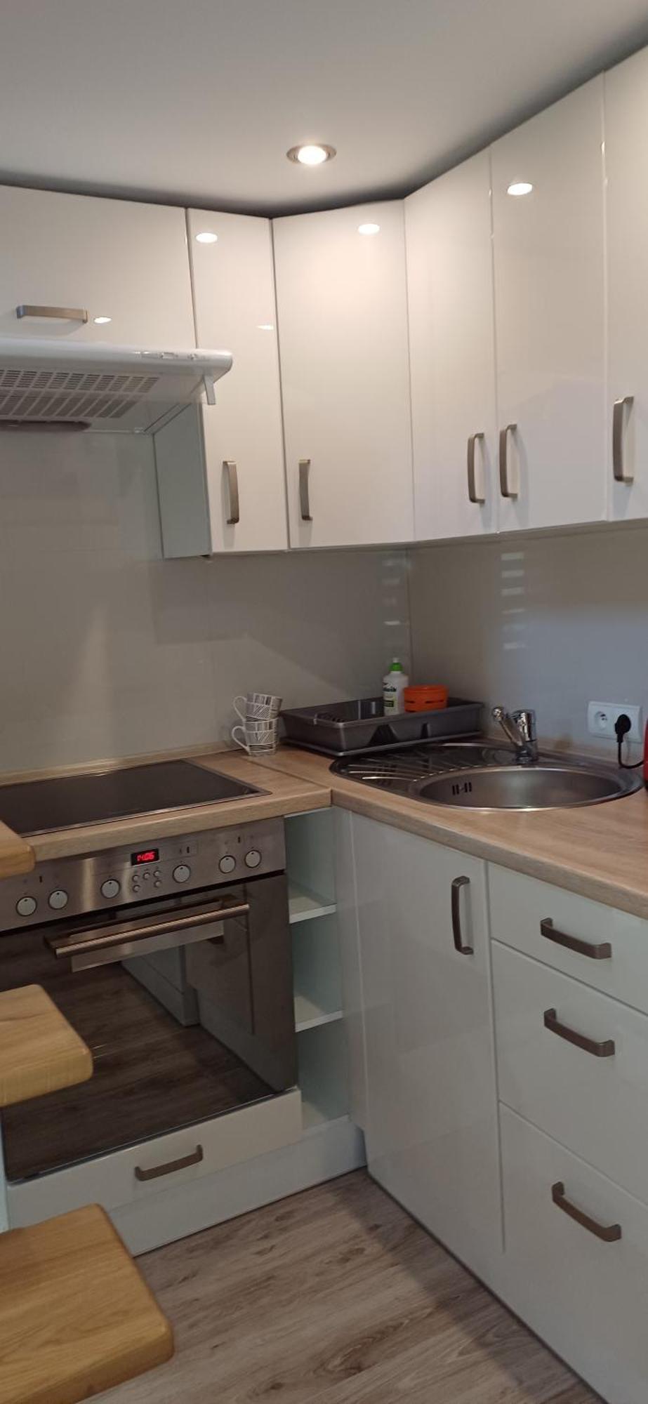 ביילסקו-ביאלה Apartament Pod 12 B מראה חיצוני תמונה