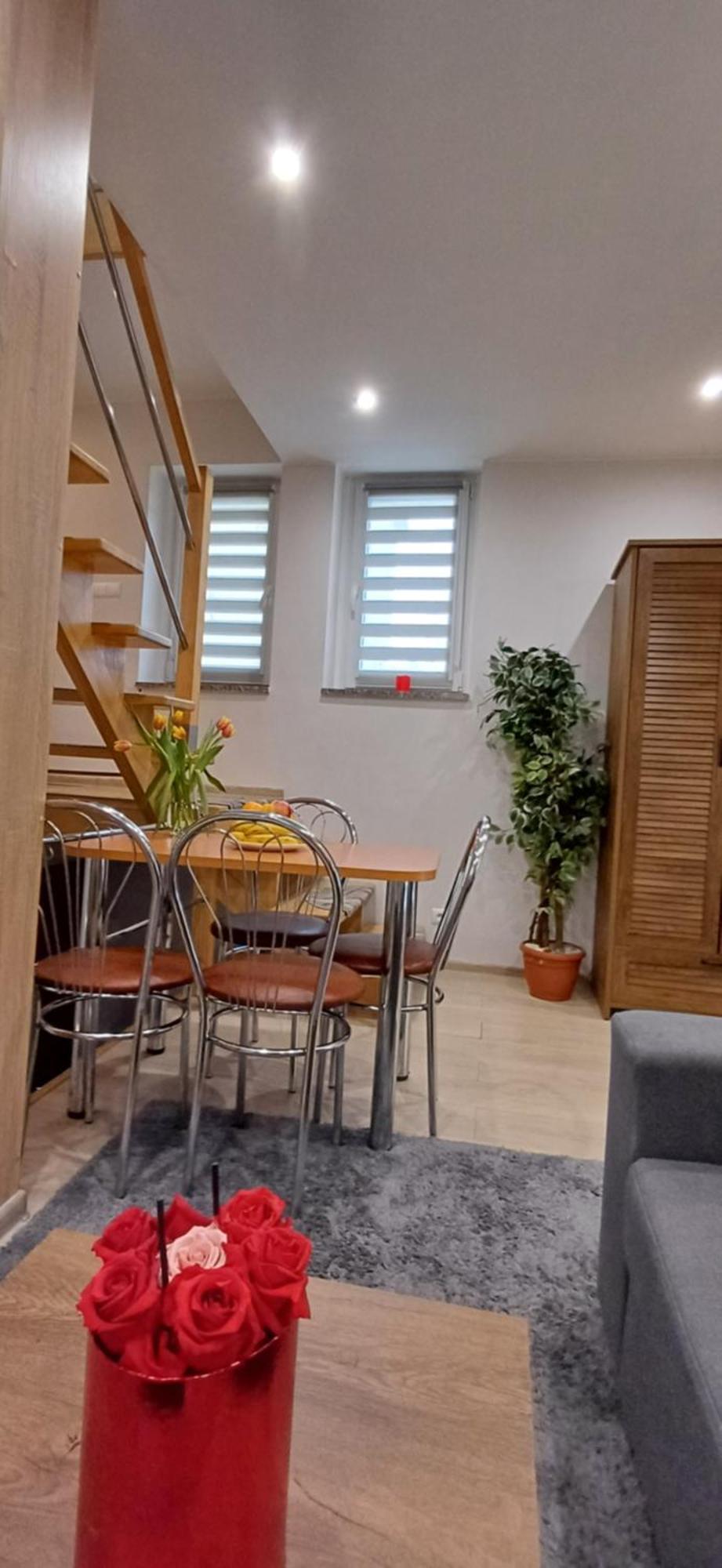 ביילסקו-ביאלה Apartament Pod 12 B מראה חיצוני תמונה