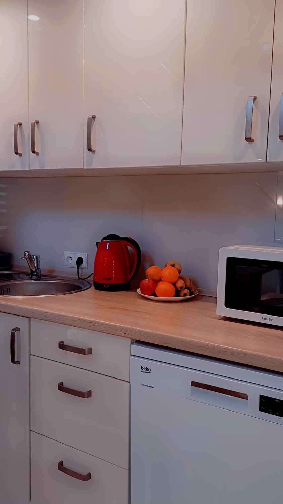 ביילסקו-ביאלה Apartament Pod 12 B מראה חיצוני תמונה