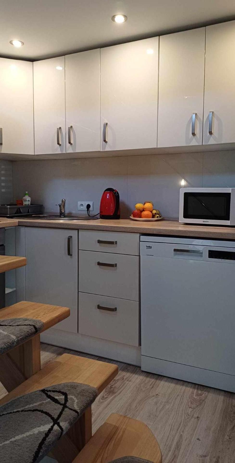 ביילסקו-ביאלה Apartament Pod 12 B מראה חיצוני תמונה